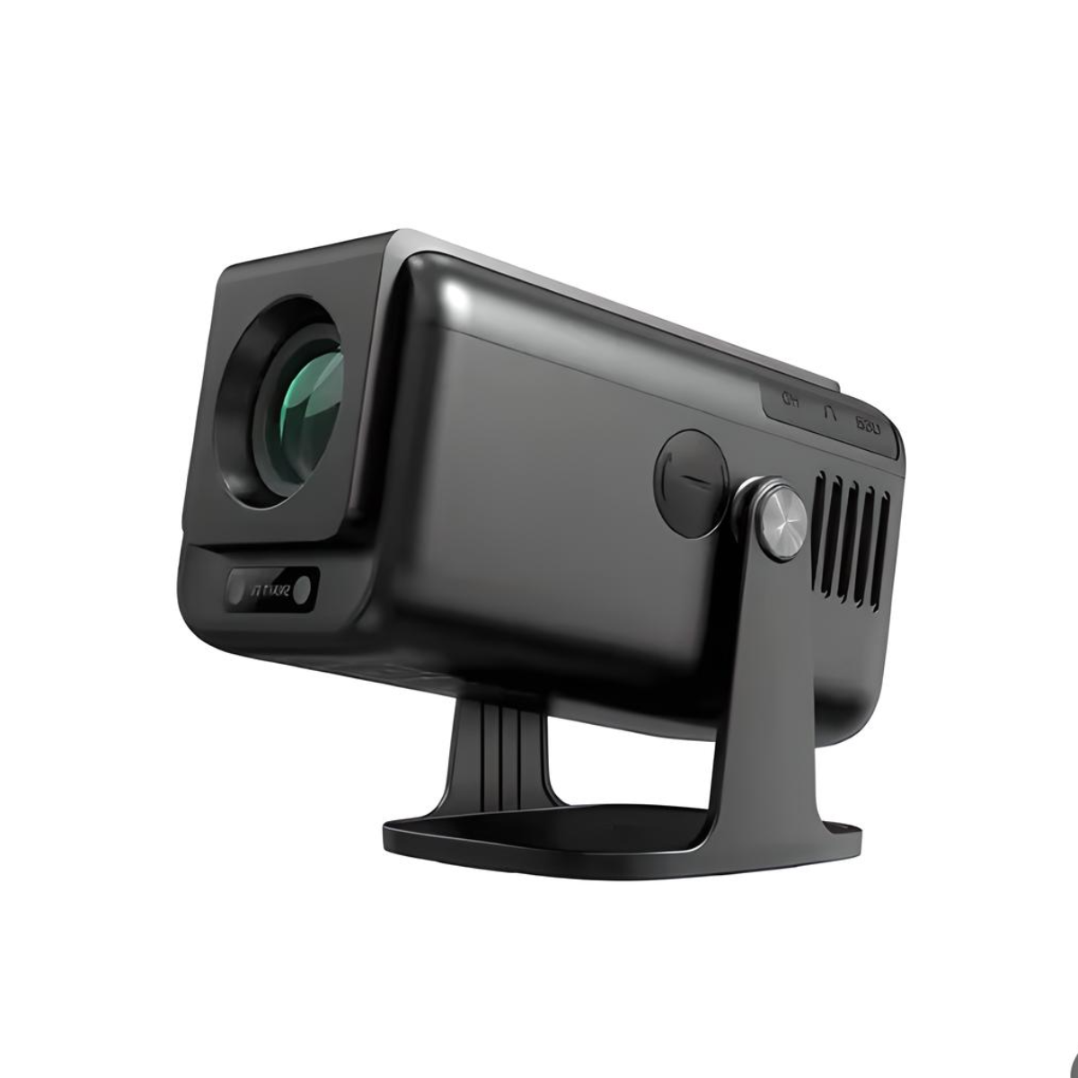 Proflix™ Spotlight HD Max Projector