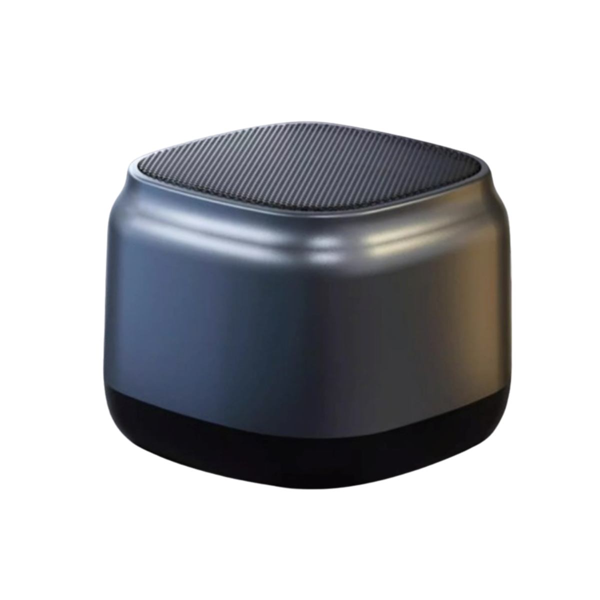 Proflix™ Wireless Bluetooth Speaker