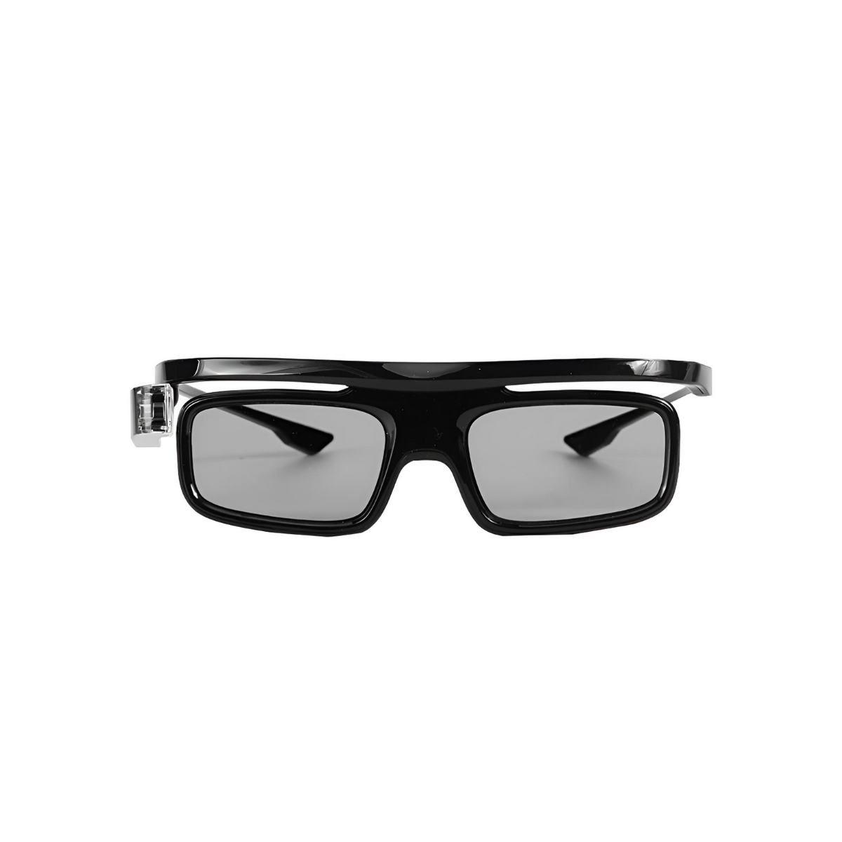 Proflix™ 3D Shutter Glasses (Roam Series)