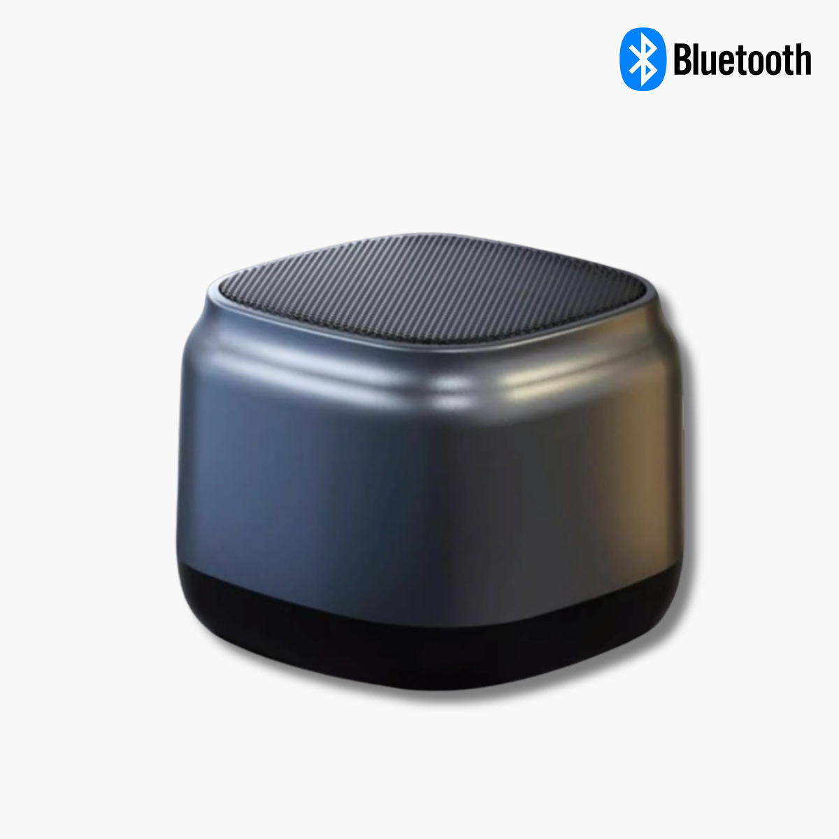 Proflix™ Wireless Bluetooth Speaker