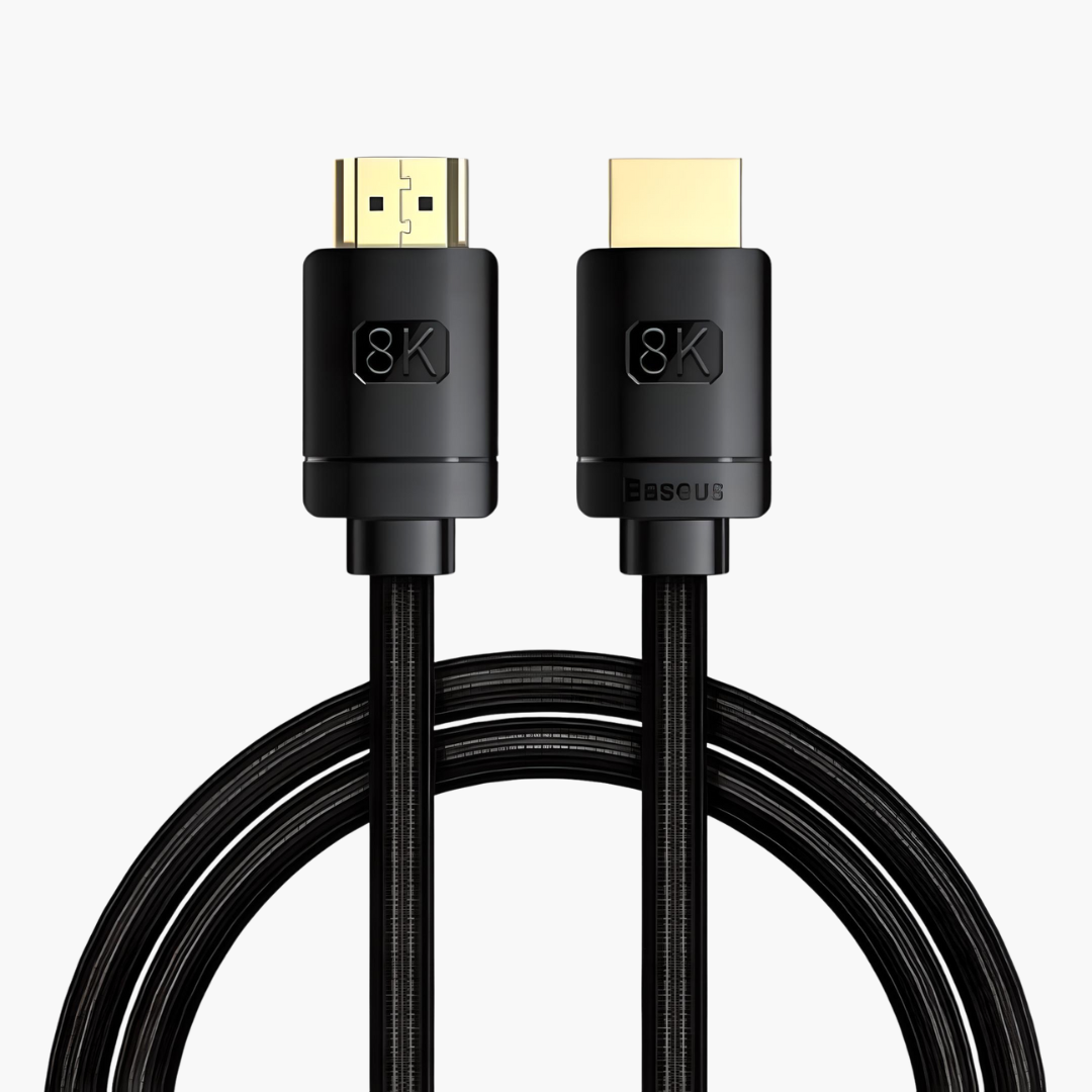 HDMI Cable