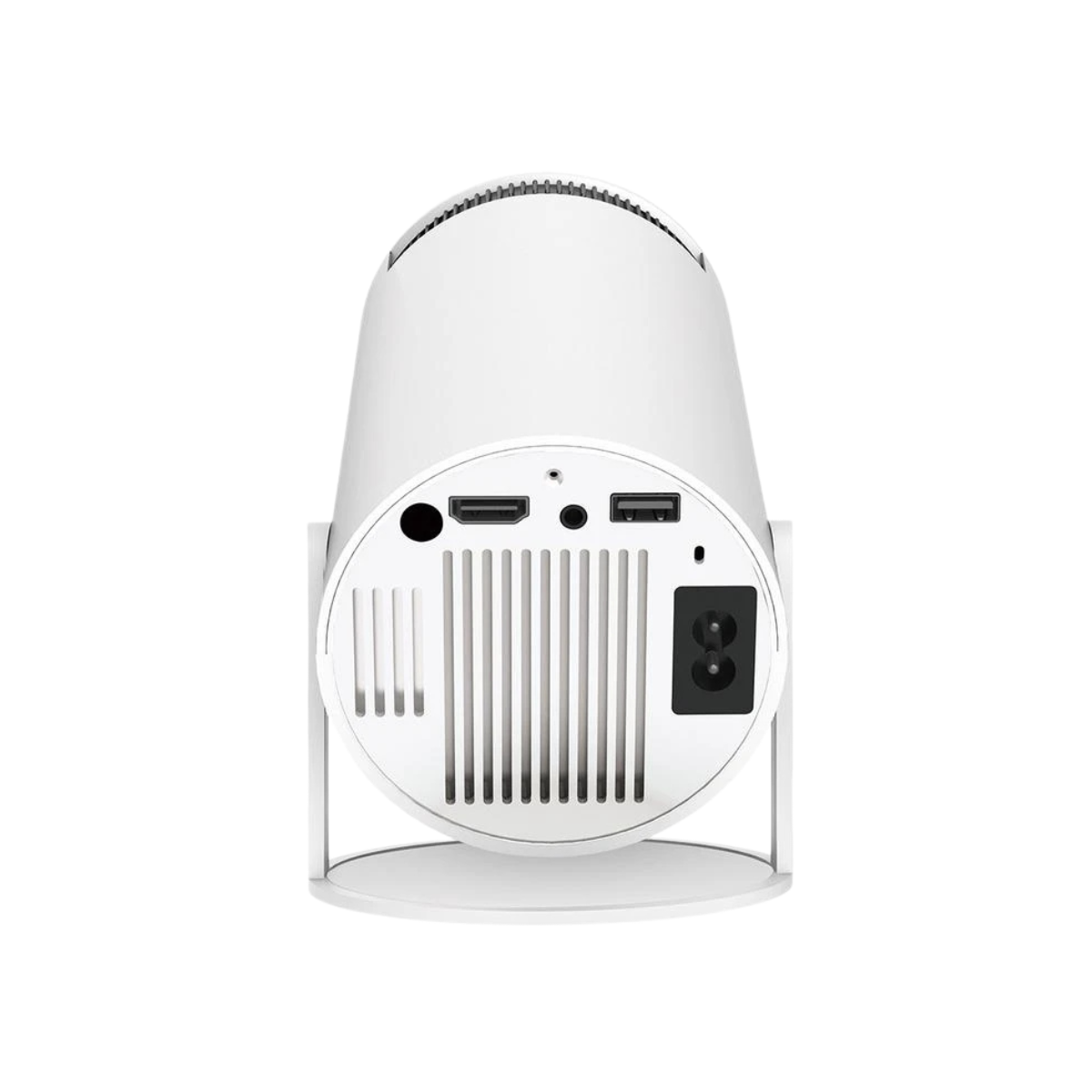 Proflix™ Spotlight HD Projector