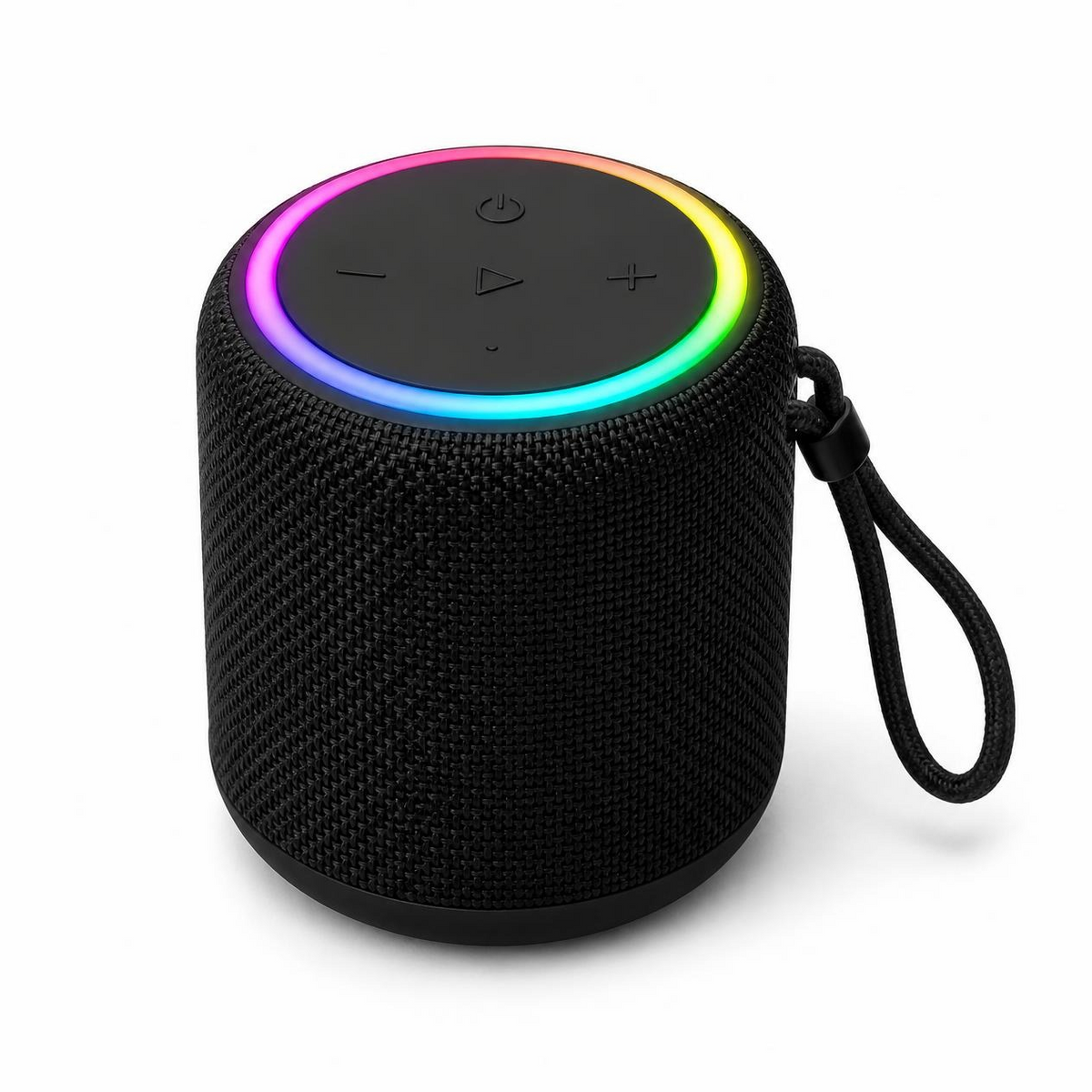 Proflix™ Wireless Bluetooth Speaker