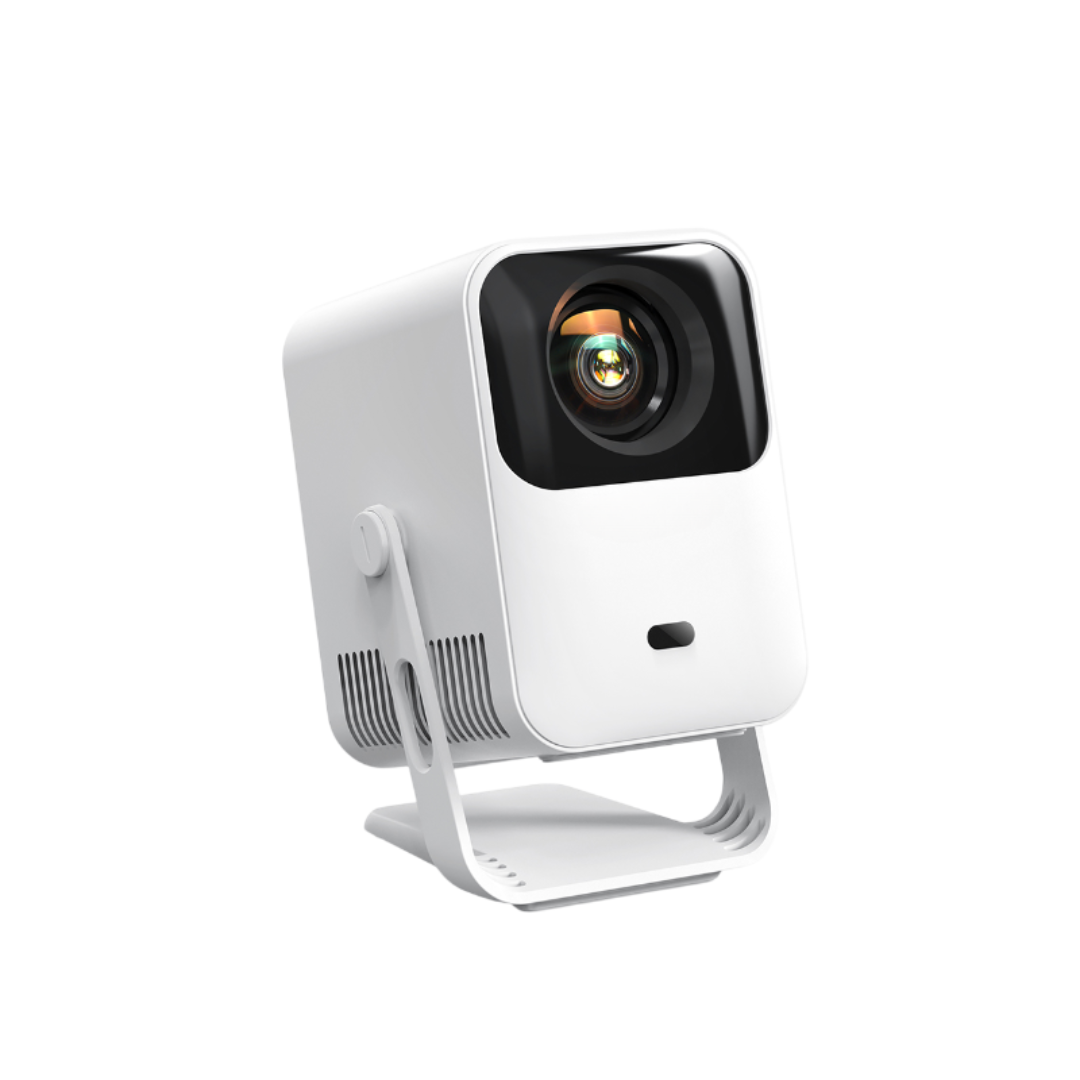 Proflix™ Nova Mini Smart Home Projector