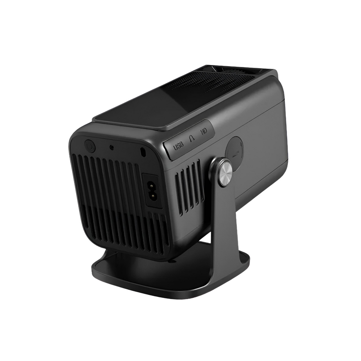 Proflix™ Spotlight HD Max Projector