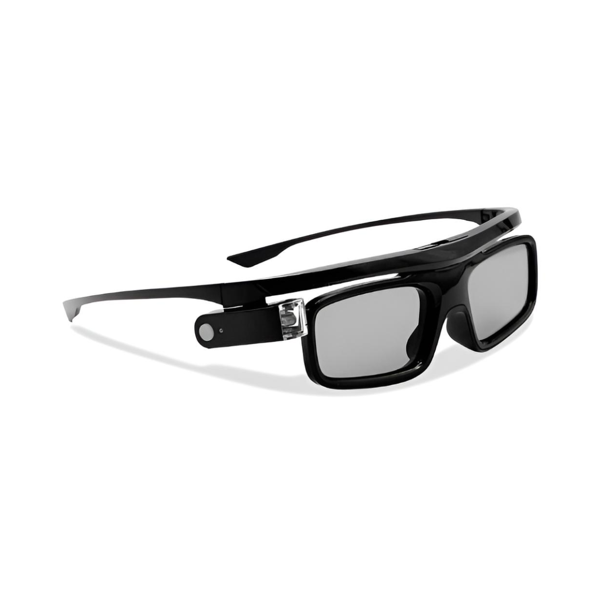 Proflix™ 3D Shutter Glasses (Roam Series)
